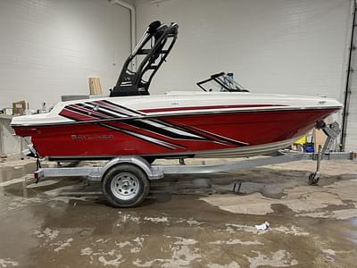 BOATZON | Bayliner VR4 Bowrider 2024