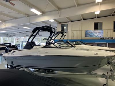 BOATZON | Bayliner VR4 Bowrider OB 2024