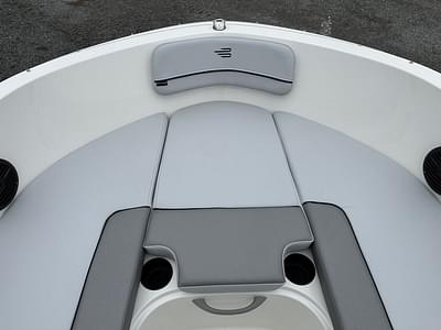 thumbail-icon
