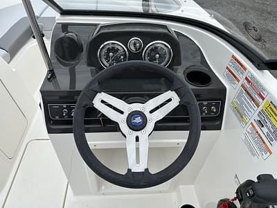 thumbail-icon