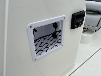 thumbail-icon