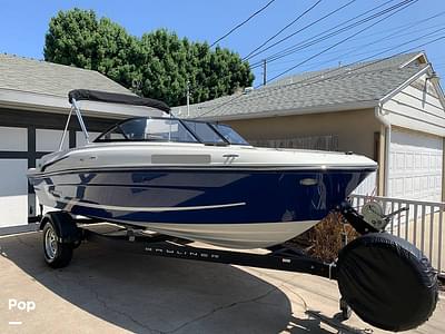 BOATZON | Bayliner VR4 BOATZON | Bayliner VR4