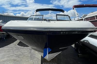 BOATZON | Bayliner VR5 2021 BOATZON | Bayliner VR5 2021