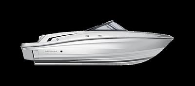 BOATZON | Bayliner VR5 2025