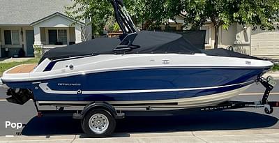 BOATZON | Bayliner VR5 BR BOATZON | Bayliner VR5 BR