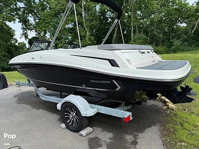 BOATZON | Bayliner vr5 BOATZON | Bayliner vr5