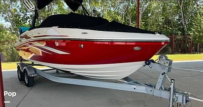 BOATZON | Bayliner VR5 BOATZON | Bayliner VR5