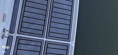 thumbail-icon