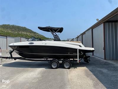 BOATZON | Bayliner Vr6 BOATZON | Bayliner Vr6