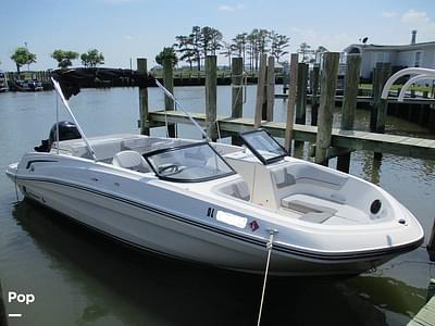 BOATZON | Bayliner VR6 BOATZON | Bayliner VR6