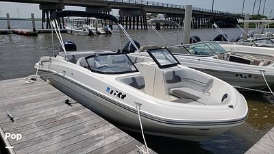 BOATZON | Bayliner VR6 OB