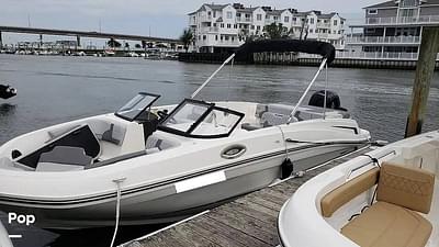 BOATZON | Bayliner VR6 OB BOATZON | Bayliner VR6 OB
