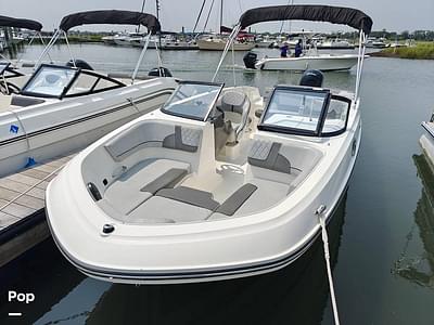 BOATZON | Bayliner VR6 OB BOATZON | Bayliner VR6 OB