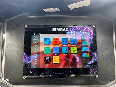 thumbail-icon