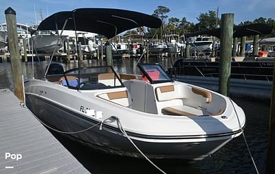 BOATZON | Bayliner VR6 OB BOATZON | Bayliner VR6 OB