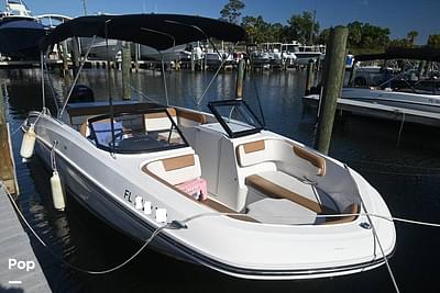 BOATZON | Bayliner VR6 OB BOATZON | Bayliner VR6 OB