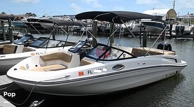 BOATZON | Bayliner VR6 OB BOATZON | Bayliner VR6 OB