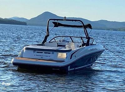 BOATZON | Bayliner vr6 BOATZON | Bayliner vr6