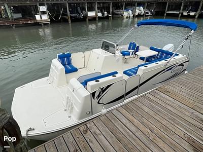 BOATZON | Beachcat 20