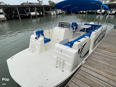 BOATZON | Beachcat 20