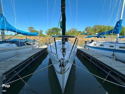 BOATZON | Beneteau 311 BOATZON | Beneteau 311