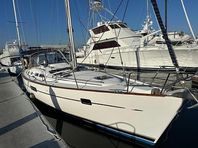 BOATZON | Beneteau 423 2006 BOATZON | Beneteau 423 2006