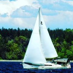 BOATZON | Beneteau 490 2007 BOATZON | Beneteau 490 2007