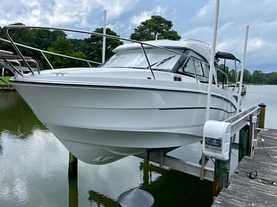 BOATZON | Beneteau Antares 23 2020 BOATZON | Beneteau Antares 23 2020