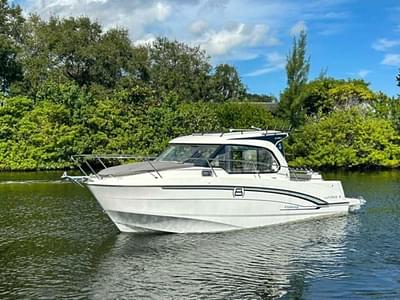 BOATZON | Beneteau Antares 8 2024 BOATZON | Beneteau Antares 8 2024