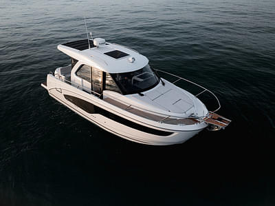 BOATZON | Beneteau Antares 9 V2 2026 BOATZON | Beneteau Antares 9 V2 2026