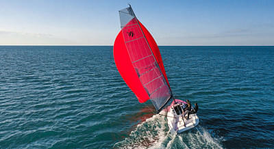 BOATZON | Beneteau First 24 SE 2026