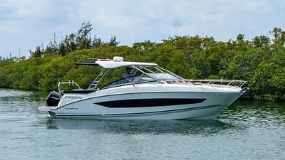 BOATZON | 2023 Beneteau Flyer 10 BOATZON | 2023 Beneteau Flyer 10