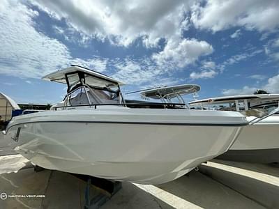 BOATZON | Beneteau Flyer 9 Spacedeck 2023