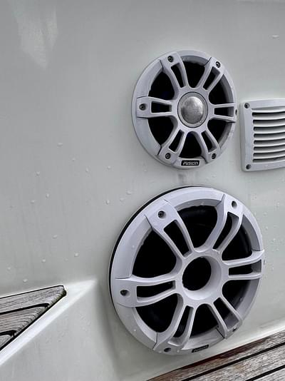 thumbail-icon