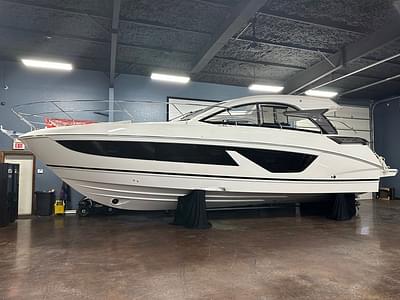 BOATZON | Beneteau Gran Turismo 41 2024 BOATZON | Beneteau Gran Turismo 41 2024