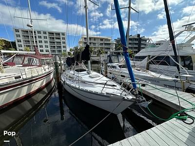 BOATZON | Beneteau Idylle 1050 BOATZON | Beneteau Idylle 1050