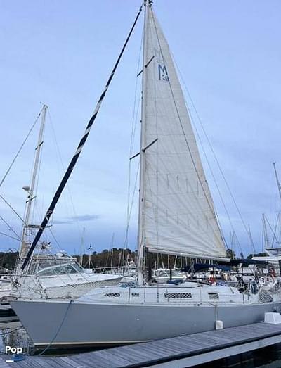 BOATZON | Beneteau Idylle 1150