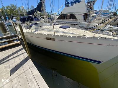 BOATZON | Beneteau Oceanis 390 BOATZON | Beneteau Oceanis 390
