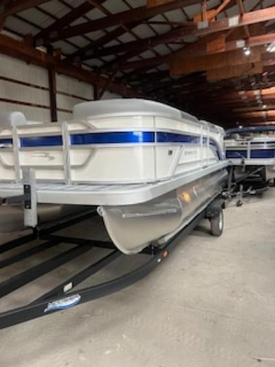 BOATZON | Bennington 188SL 2025 BOATZON | Bennington 188SL 2025