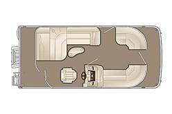 thumbail-icon