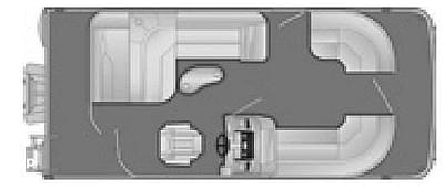 thumbail-icon