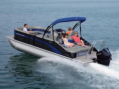 BOATZON | Bennington 22 LSB 2023 BOATZON | Bennington 22 LSB 2023