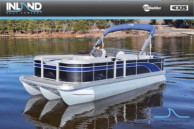 BOATZON | Bennington 22 SS 0 BOATZON | Bennington 22 SS 0