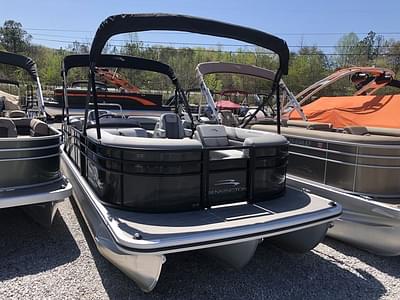 BOATZON | Bennington 22 SSRX 2022 BOATZON | Bennington 22 SSRX 2022