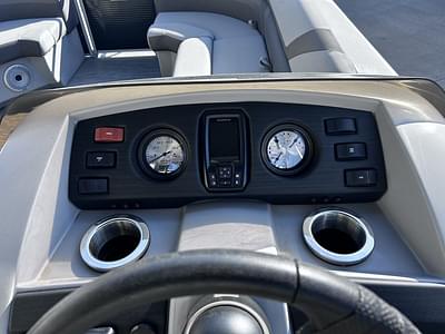 thumbail-icon
