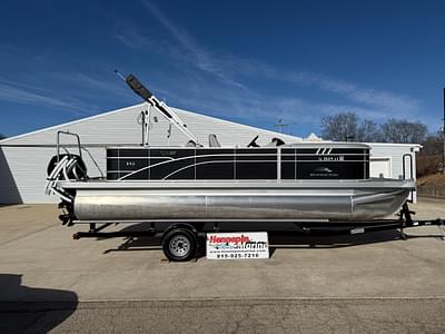 BOATZON | Bennington 22 sxcw 2022 BOATZON | Bennington 22 sxcw 2022