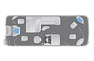 thumbail-icon
