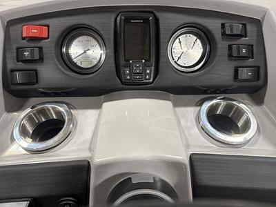 thumbail-icon