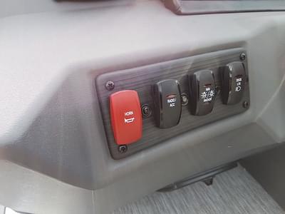 thumbail-icon