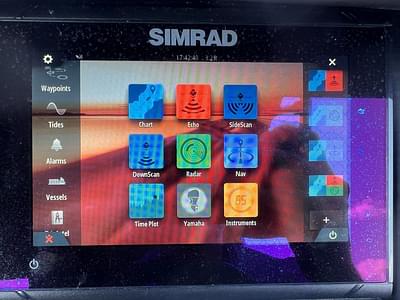 thumbail-icon